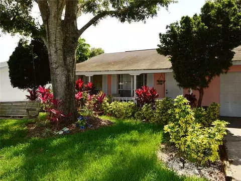 1051 35th Ave, Vero Beach, FL 32960 photo 1