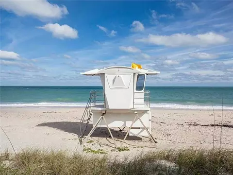 1051 35th Ave, Vero Beach, FL 32960 photo 21