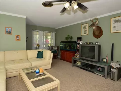 1051 35th Ave, Vero Beach, FL 32960 photo 5