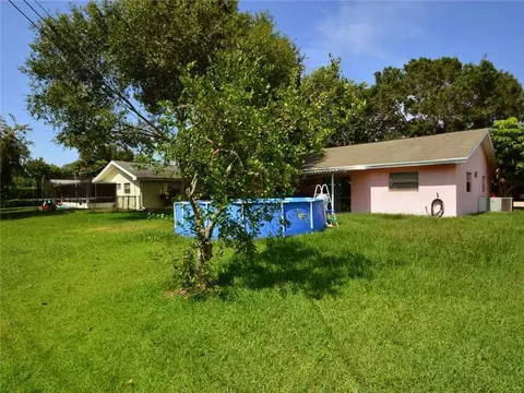 1051 35th Ave, Vero Beach, FL 32960 photo 15