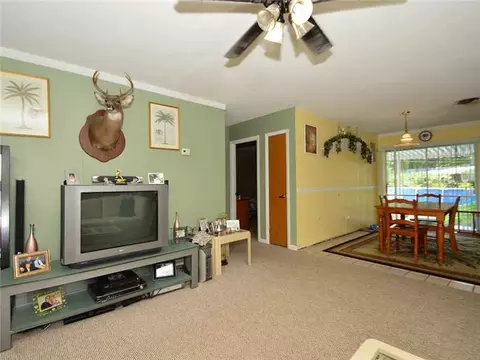 1051 35th Ave, Vero Beach, FL 32960 photo 4