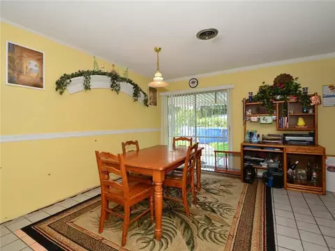 1051 35th Ave, Vero Beach, FL 32960 photo 14
