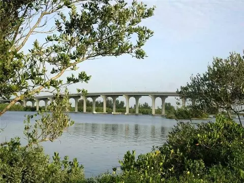 1051 35th Ave, Vero Beach, FL 32960 photo 24