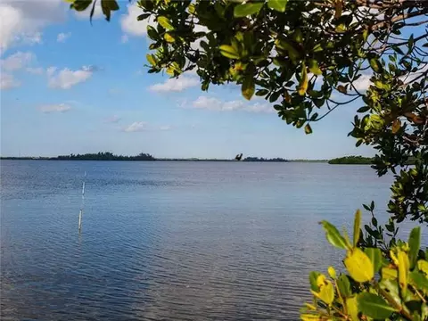 1051 35th Ave, Vero Beach, FL 32960 photo 31