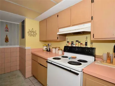 1051 35th Ave, Vero Beach, FL 32960 photo 7