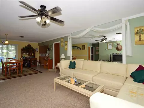 1051 35th Ave, Vero Beach, FL 32960 photo 3