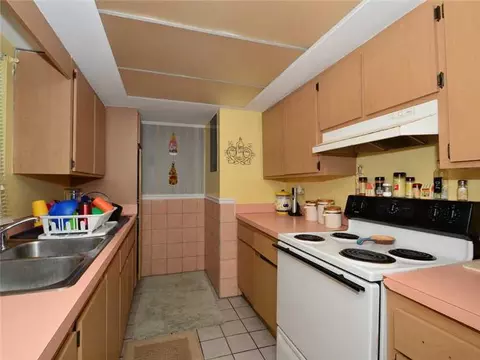 1051 35th Ave, Vero Beach, FL 32960 photo 10