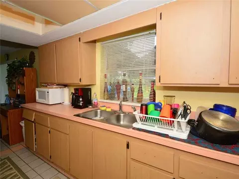 1051 35th Ave, Vero Beach, FL 32960 photo 9