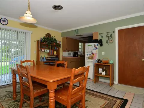 1051 35th Ave, Vero Beach, FL 32960 photo 12
