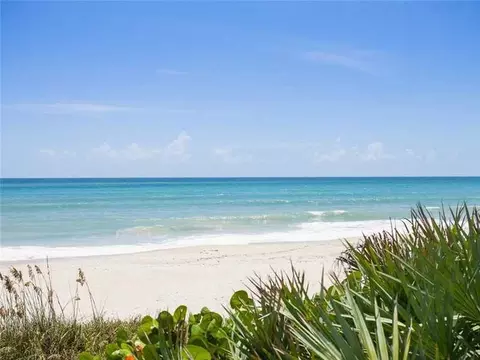 1051 35th Ave, Vero Beach, FL 32960 photo 20
