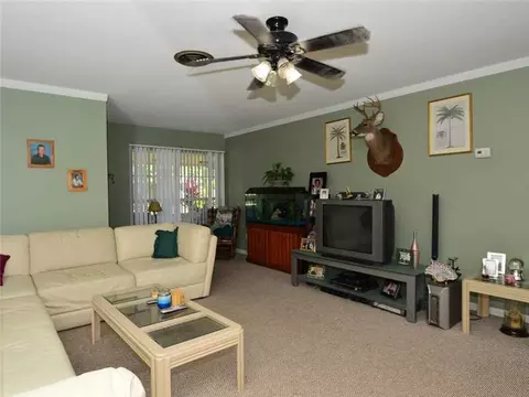 1051 35th Ave, Vero Beach, FL 32960 photo 6