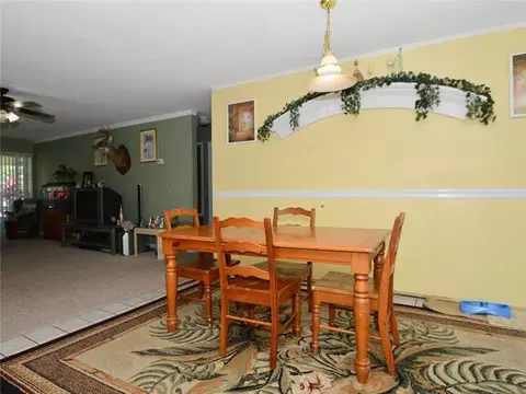 1051 35th Ave, Vero Beach, FL 32960 photo 13