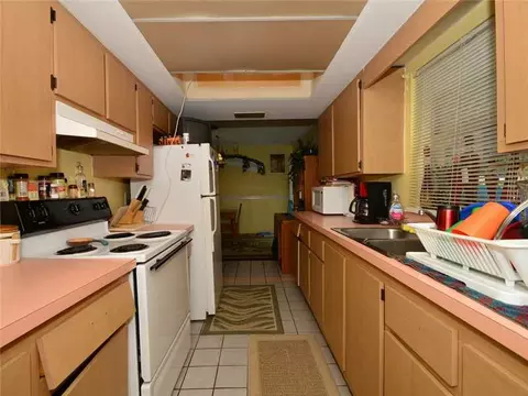1051 35th Ave, Vero Beach, FL 32960 photo 8