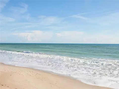 1051 35th Ave, Vero Beach, FL 32960 photo 33