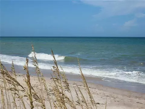 1051 35th Ave, Vero Beach, FL 32960 photo 18