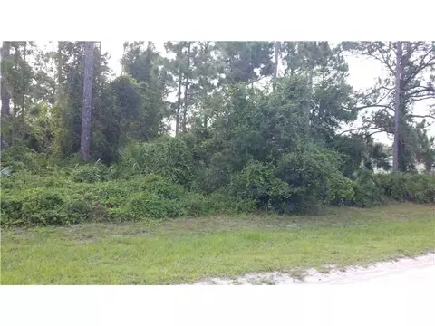 7865 96th Ave, Vero Beach, FL 32967 photo 2