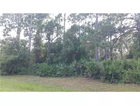 7865 96th Ave, Vero Beach, FL 32967 photo 1