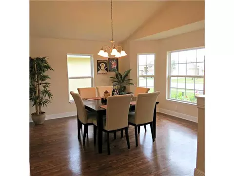 205 Briarcliff Cir, Sebastian, FL 32958 photo 4