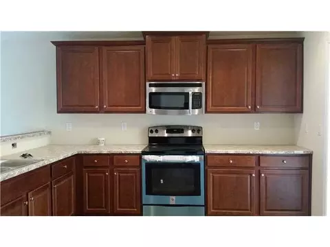 205 Briarcliff Cir, Sebastian, FL 32958 photo 5