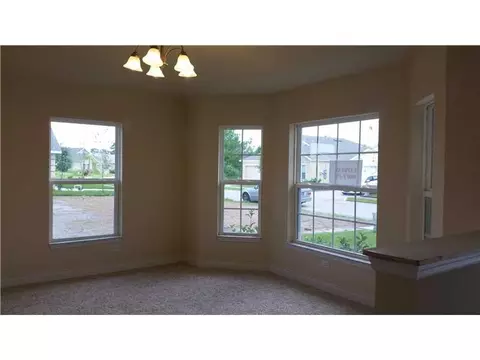 205 Briarcliff Cir, Sebastian, FL 32958 photo 6