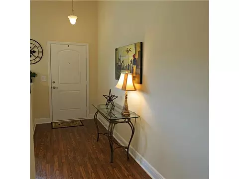 205 Briarcliff Cir, Sebastian, FL 32958 photo 3