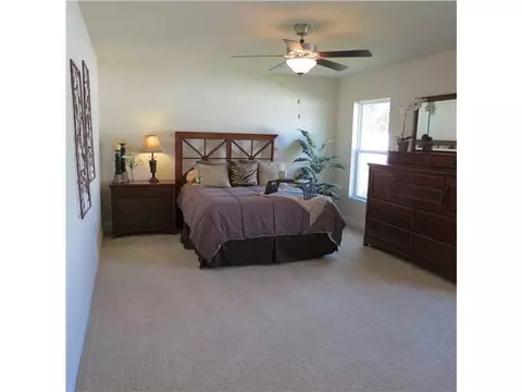 205 Briarcliff Cir, Sebastian, FL 32958 photo 8