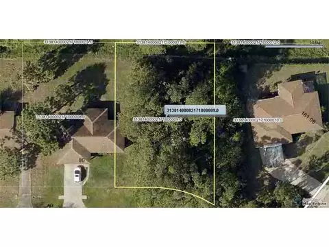 902 Devon Ave, Sebastian, FL 32958 photo 1