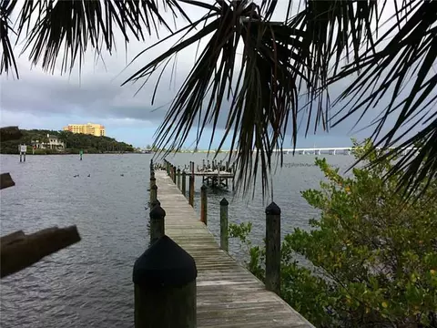 300 Bay Point Dr, Melbourne Beach, FL 32901 photo 2
