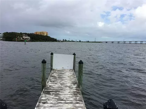 300 Bay Point Dr, Melbourne Beach, FL 32901 photo 5