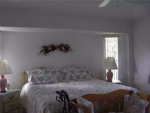3805 12th St, Micco, FL 32976 photo 11