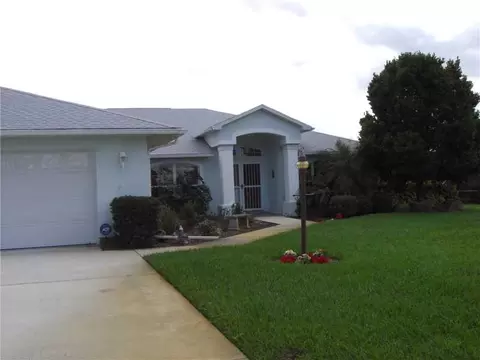 3805 12th St, Micco, FL 32976 photo 1