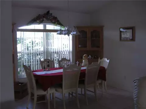 3805 12th St, Micco, FL 32976 photo 10