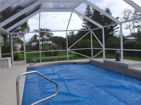 3805 12th St, Micco, FL 32976 photo 8