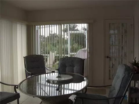 3805 12th St, Micco, FL 32976 photo 9
