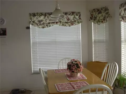 3805 12th St, Micco, FL 32976 photo 5