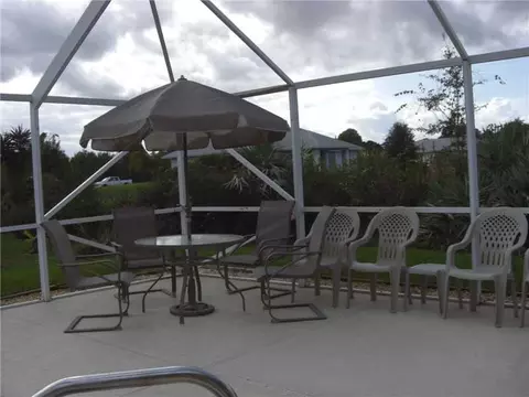 3805 12th St, Micco, FL 32976 photo 7