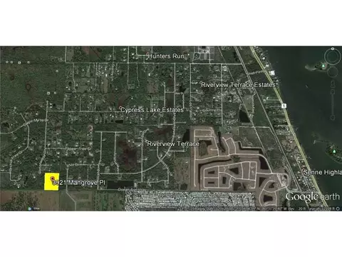 3921 Mangrove Pl, Out Of Area, FL 32949 photo 2