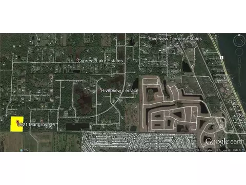 3921 Mangrove Pl, Out Of Area, FL 32949 photo 6
