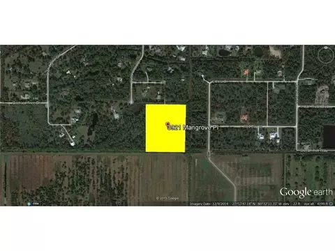 3921 Mangrove Pl, Out Of Area, FL 32949 photo 1