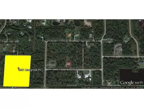 3921 Mangrove Pl, Out Of Area, FL 32949 photo 5