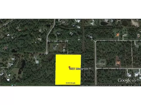 3921 Mangrove Pl, Out Of Area, FL 32949 photo 4