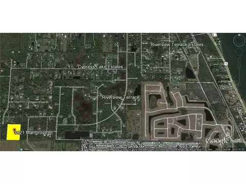 3921 Mangrove Pl, Out Of Area, FL 32949 photo 3