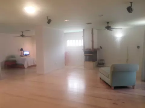 3610 2nd Ave, Grant Valkaria, FL 32950 photo 12