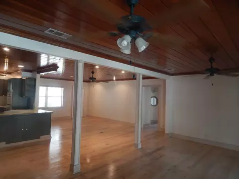 3610 2nd Ave, Grant Valkaria, FL 32950 photo 5