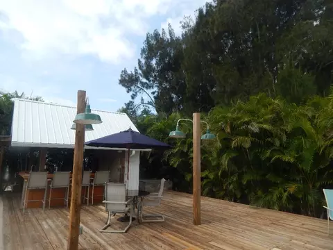 3610 2nd Ave, Grant Valkaria, FL 32950 photo 27