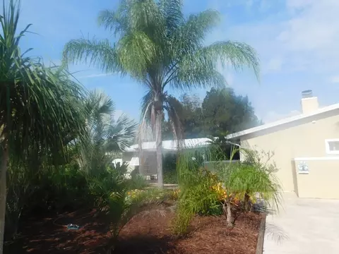 3610 2nd Ave, Grant Valkaria, FL 32950 photo 2