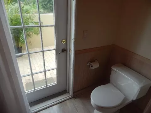3610 2nd Ave, Grant Valkaria, FL 32950 photo 18