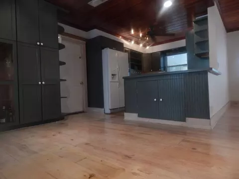 3610 2nd Ave, Grant Valkaria, FL 32950 photo 8