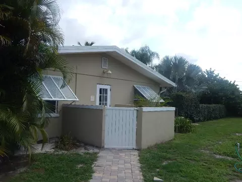 3610 2nd Ave, Grant Valkaria, FL 32950 photo 17