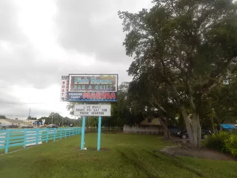 3610 2nd Ave, Grant Valkaria, FL 32950 photo 35